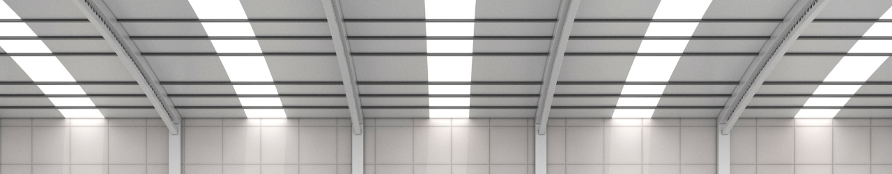 dmdsup_1280 x 250 (2)