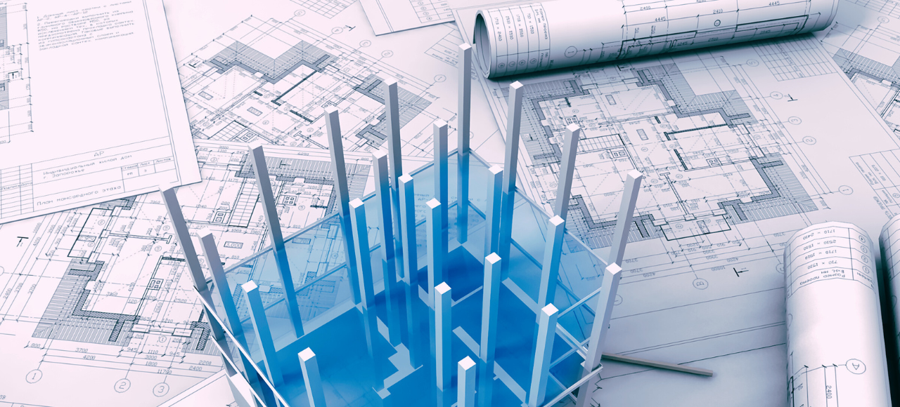 dmdsup_1280 x 580_1